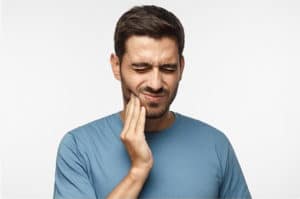 Dental Emergencies in Newmarket