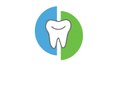Dixon Dental