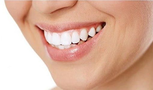 How to Keep Your Teeth White | Dixon Dental 