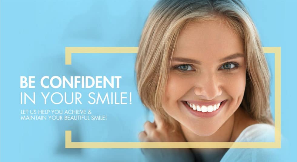 Porcelain Veneers Dixon Dental Newmarket Dentist